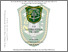 [thumbnail of 176210622.pdf]