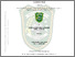 [thumbnail of 176310447.pdf]