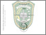 [thumbnail of 204121008.pdf]