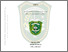 [thumbnail of 146411185.pdf]