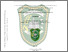 [thumbnail of 173510723.pdf]
