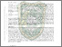 [thumbnail of 176910767.pdf]