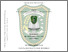 [thumbnail of 156710835.pdf]