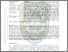 [thumbnail of 176910547.pdf]