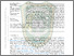 [thumbnail of 176910664.pdf]