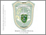 [thumbnail of 153510820.pdf]