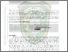 [thumbnail of 176910574.pdf]