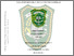 [thumbnail of 153310543.pdf]