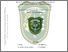 [thumbnail of 174221001.pdf]