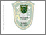 [thumbnail of 186710566.pdf]