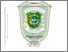 [thumbnail of 176711053.pdf]