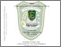 [thumbnail of 166710207.pdf]