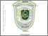 [thumbnail of 176711121.pdf]