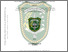 [thumbnail of 172410098.pdf]