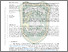[thumbnail of 176910537.pdf]