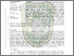 [thumbnail of 176910755.pdf]