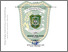 [thumbnail of 176610706.pdf]