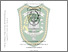 [thumbnail of 156510503.pdf]