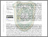 [thumbnail of 176911058.pdf]