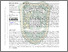 [thumbnail of 176911006.pdf]