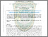 [thumbnail of 177310279.pdf]