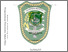 [thumbnail of 146611039.pdf]