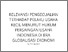 [thumbnail of 1. Turnitin Jurnal.pdf]