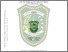 [thumbnail of 176510922.pdf]