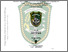 [thumbnail of 146610813.pdf]