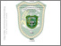 [thumbnail of 166510908.pdf]