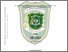 [thumbnail of 166610294.pdf]