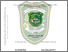 [thumbnail of 146610133.pdf]