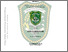 [thumbnail of 176611029.pdf]