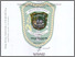 [thumbnail of 176610901.pdf]