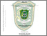 [thumbnail of 176610224.pdf]