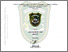 [thumbnail of 156610737.pdf]