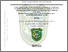 [thumbnail of 167310050.pdf]