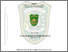 [thumbnail of 156411230.pdf]