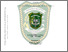 [thumbnail of 186710700.pdf]