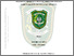 [thumbnail of 145310452.pdf]