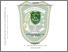 [thumbnail of 166710526.pdf]