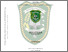 [thumbnail of 176710173.pdf]