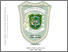 [thumbnail of 176210403.pdf]
