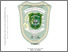 [thumbnail of 176210094.pdf]