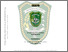 [thumbnail of 166210941.pdf]
