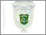 [thumbnail of 165210140.pdf]