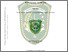 [thumbnail of 166710266.pdf]