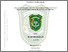 [thumbnail of 165210731.pdf]