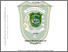 [thumbnail of 176711089.pdf]