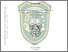 [thumbnail of 153110431.pdf]